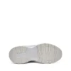 s-d-runner x S-D-Runner-Slip-on πάνινα παπούτσια με οβάλ D στο πέλμα s-d-runner x S-D-Runner-Slip-on πάνινα παπούτσια με οβάλ D στο πέλμα