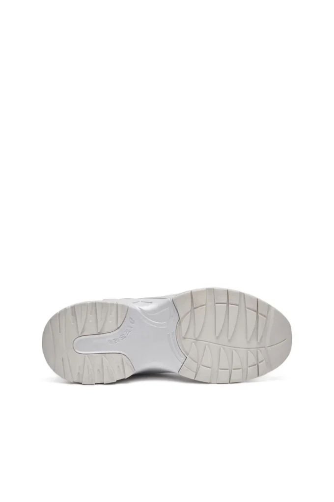 s-d-runner x S-D-Runner-Slip-on πάνινα παπούτσια με οβάλ D στο πέλμα s-d-runner x S-D-Runner-Slip-on πάνινα παπούτσια με οβάλ D στο πέλμα