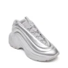 s-d-runner x S-D-Runner-Slip-on πάνινα παπούτσια με οβάλ D στο πέλμα s-d-runner x S-D-Runner-Slip-on πάνινα παπούτσια με οβάλ D στο πέλμα