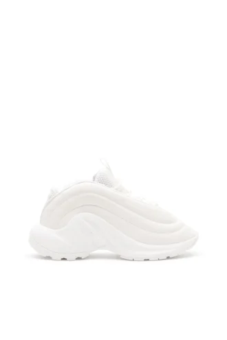 s-d-runner x S-D-Runner X-Slip-on πάνινα παπούτσια με ματ Oval D instep s-d-runner x S-D-Runner X-Slip-on πάνινα παπούτσια με ματ Oval D instep