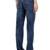 σφιχτό τζιν 1993 d-vyl 0dbed Βρείτε το πλησιέστερο κατάστημα