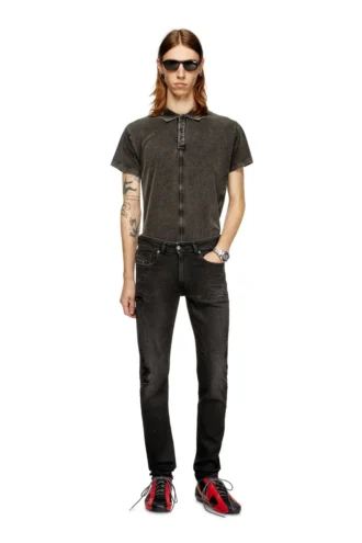skinny jeans 1979 sleenker 068sg Βρείτε το πλησιέστερο κατάστημα