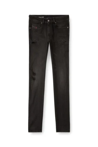 skinny jeans 1979 sleenker 068sg Βρείτε το πλησιέστερο κατάστημα