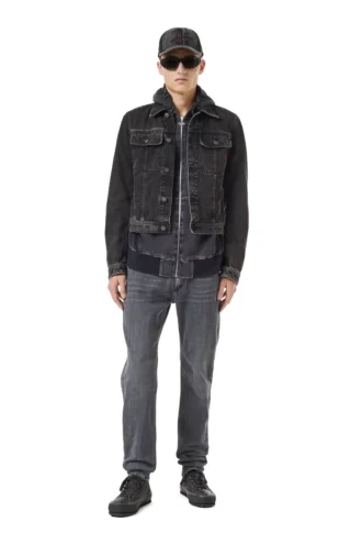 skinny jeans 1979 sleenker 09b97 Βρείτε το πλησιέστερο κατάστημα
