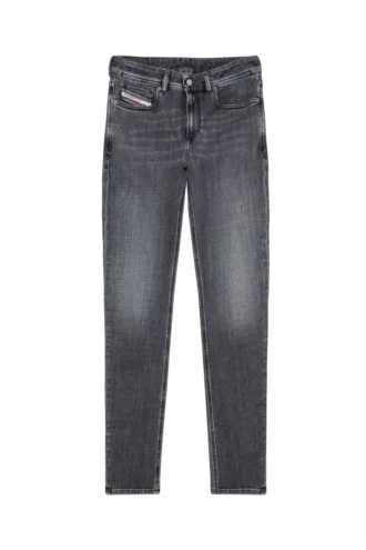 skinny jeans 1979 sleenker 09b97 Βρείτε το πλησιέστερο κατάστημα