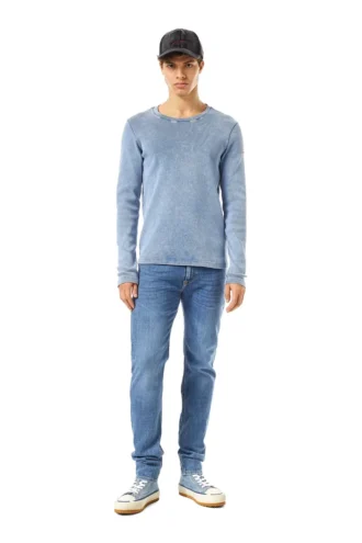 skinny jeans 1979 sleenker 09c01 Βρείτε το πλησιέστερο κατάστημα