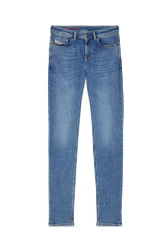 skinny jeans 1979 sleenker 09c01 Βρείτε το πλησιέστερο κατάστημα