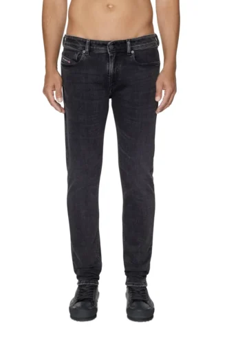 skinny jeans 1979 sleenker 09c23 Βρείτε το πλησιέστερο κατάστημα