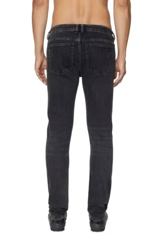 skinny jeans 1979 sleenker 09c23 Βρείτε το πλησιέστερο κατάστημα
