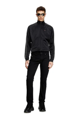skinny jeans 1979 sleenker 09c51 Βρείτε το πλησιέστερο κατάστημα