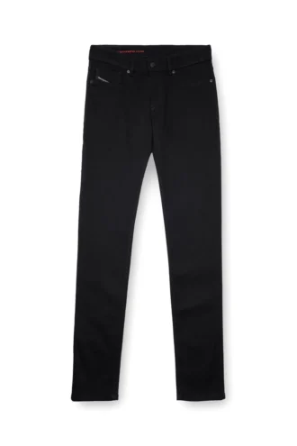 skinny jeans 1979 sleenker 09c51 Βρείτε το πλησιέστερο κατάστημα