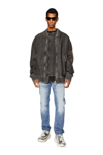 skinny jeans 1979 sleenker 09g35 Βρείτε το πλησιέστερο κατάστημα