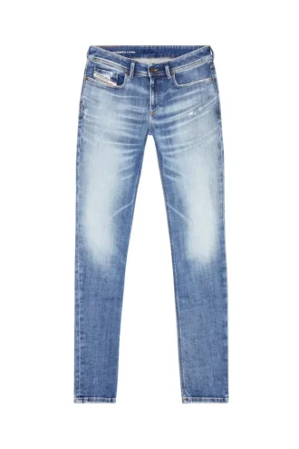 skinny jeans 1979 sleenker 09g35 Βρείτε το πλησιέστερο κατάστημα