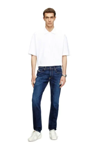 skinny jeans 1979 sleenker 09j17 Βρείτε το πλησιέστερο κατάστημα