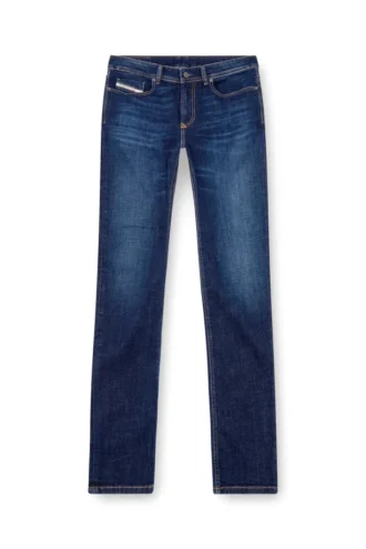 skinny jeans 1979 sleenker 09j17 Βρείτε το πλησιέστερο κατάστημα