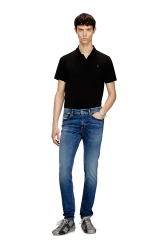 skinny jeans 1979 sleenker 09j33 Βρείτε το πλησιέστερο κατάστημα