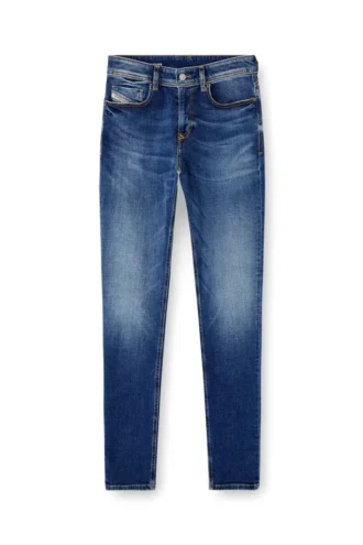 skinny jeans 1979 sleenker 09j33 Βρείτε το πλησιέστερο κατάστημα
