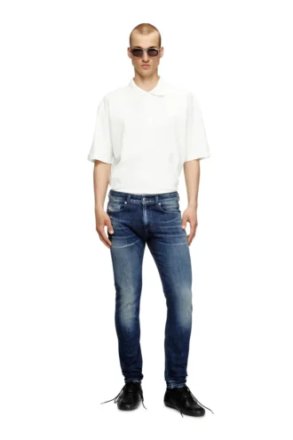 skinny jeans 1979 sleenker 09l97 Βρείτε το πλησιέστερο κατάστημα