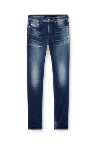 skinny jeans 1979 sleenker 09l97 Βρείτε το πλησιέστερο κατάστημα