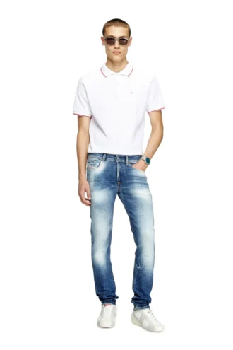 skinny jeans 1979 sleenker 09m27 Βρείτε το πλησιέστερο κατάστημα