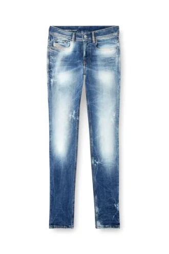 skinny jeans 1979 sleenker 09m27 Βρείτε το πλησιέστερο κατάστημα