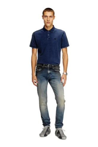 skinny jeans 1979 sleenker 09n15 Βρείτε το πλησιέστερο κατάστημα