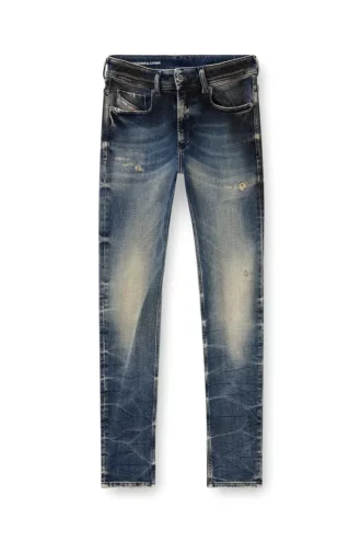 skinny jeans 1979 sleenker 09n15 Βρείτε το πλησιέστερο κατάστημα