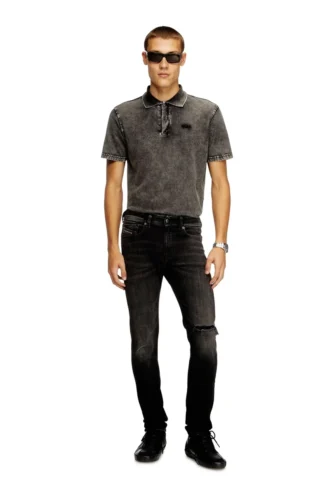 skinny jeans 1979 sleenker 09n19 Βρείτε το πλησιέστερο κατάστημα