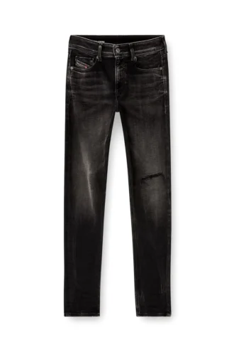 skinny jeans 1979 sleenker 09n19 Βρείτε το πλησιέστερο κατάστημα