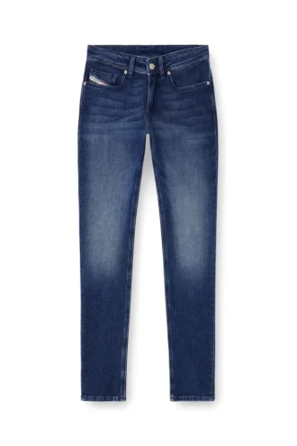 skinny jeans 1979 sleenker 0adbf Βρείτε το πλησιέστερο κατάστημα
