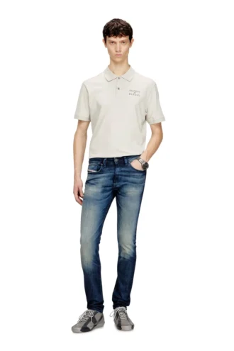 skinny jeans 1979 sleenker 0adbm Βρείτε το πλησιέστερο κατάστημα