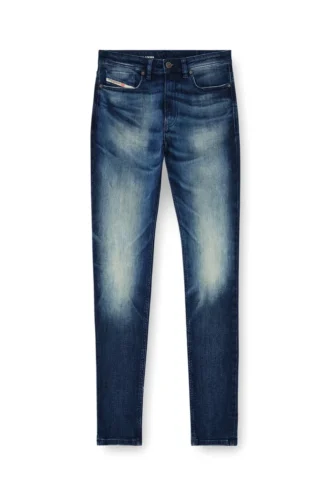 skinny jeans 1979 sleenker 0adbm Βρείτε το πλησιέστερο κατάστημα