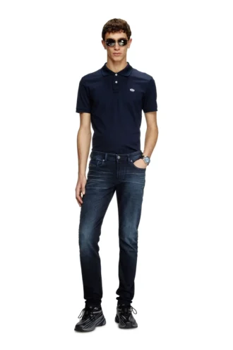 skinny jeans 1979 sleenker 0bmbu Βρείτε το πλησιέστερο κατάστημα
