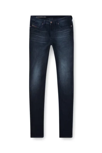 skinny jeans 1979 sleenker 0bmbu Βρείτε το πλησιέστερο κατάστημα