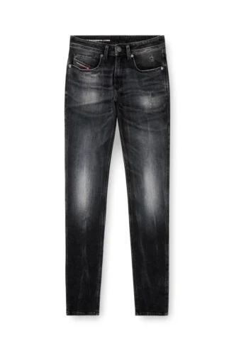 skinny jeans 1979 sleenker 0dbdp Βρείτε το πλησιέστερο κατάστημα