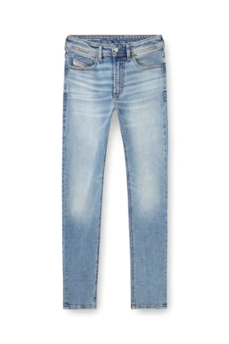 skinny jeans 1979 sleenker 0dbdq Βρείτε το πλησιέστερο κατάστημα