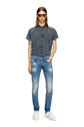 skinny jeans 1979 sleenker 0dbdr Βρείτε το πλησιέστερο κατάστημα