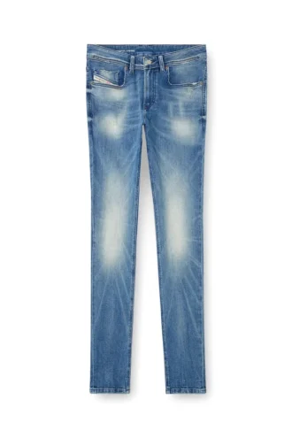 skinny jeans 1979 sleenker 0dbdr Βρείτε το πλησιέστερο κατάστημα