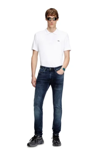 skinny jeans 1979 sleenker 0enar Βρείτε το πλησιέστερο κατάστημα
