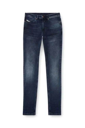 skinny jeans 1979 sleenker 0enar Βρείτε το πλησιέστερο κατάστημα