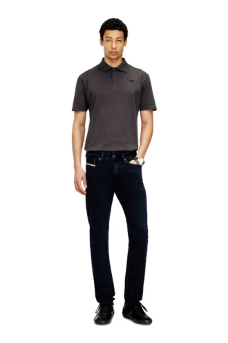 skinny jeans 1979 sleenker 0kbbg Βρείτε το πλησιέστερο κατάστημα