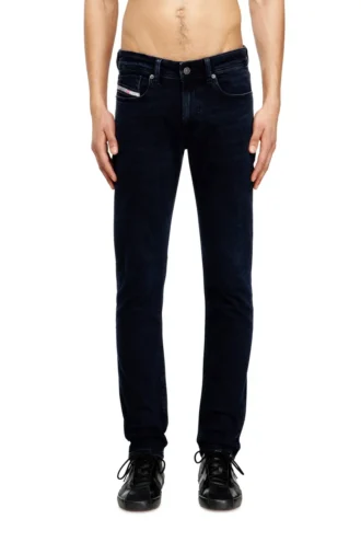 skinny jeans 1979 sleenker 0kbbg Βρείτε το πλησιέστερο κατάστημα
