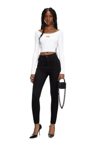 skinny jeans 1984 slandy-high 069ef Βρείτε το πλησιέστερο κατάστημα