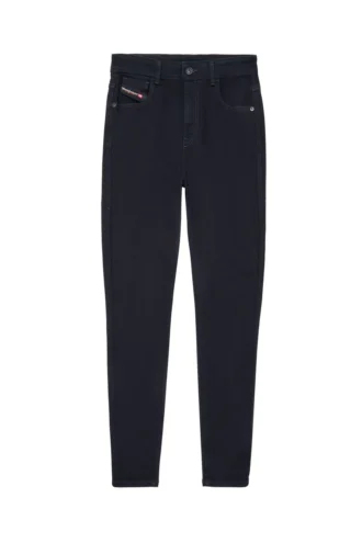 skinny jeans 1984 slandy-high 069ef Βρείτε το πλησιέστερο κατάστημα