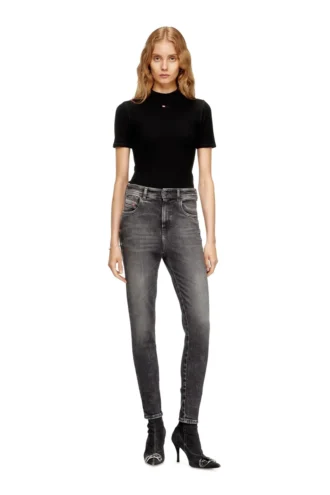 skinny jeans 1984 slandy-high 09l93 Βρείτε το πλησιέστερο κατάστημα