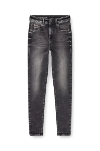skinny jeans 1984 slandy-high 09l93 Βρείτε το πλησιέστερο κατάστημα