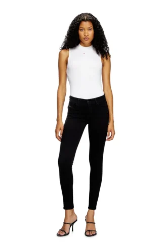 skinny jeans 2017 slandy 069ef Βρείτε το πλησιέστερο κατάστημα
