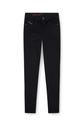 skinny jeans 2017 slandy 069ef Βρείτε το πλησιέστερο κατάστημα