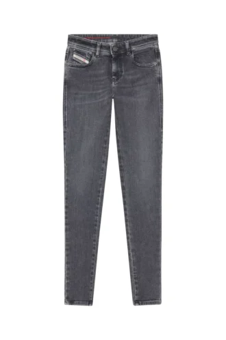 skinny jeans 2017 slandy 09d61 Βρείτε το πλησιέστερο κατάστημα