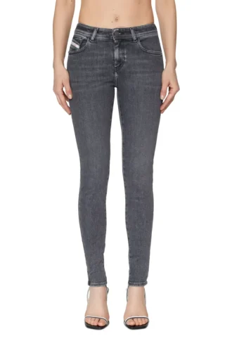 skinny jeans 2017 slandy 09d61 Βρείτε το πλησιέστερο κατάστημα